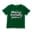 Moona Thotadhu Yaaru Unisex Toddler T-Shirt in Kelly Color